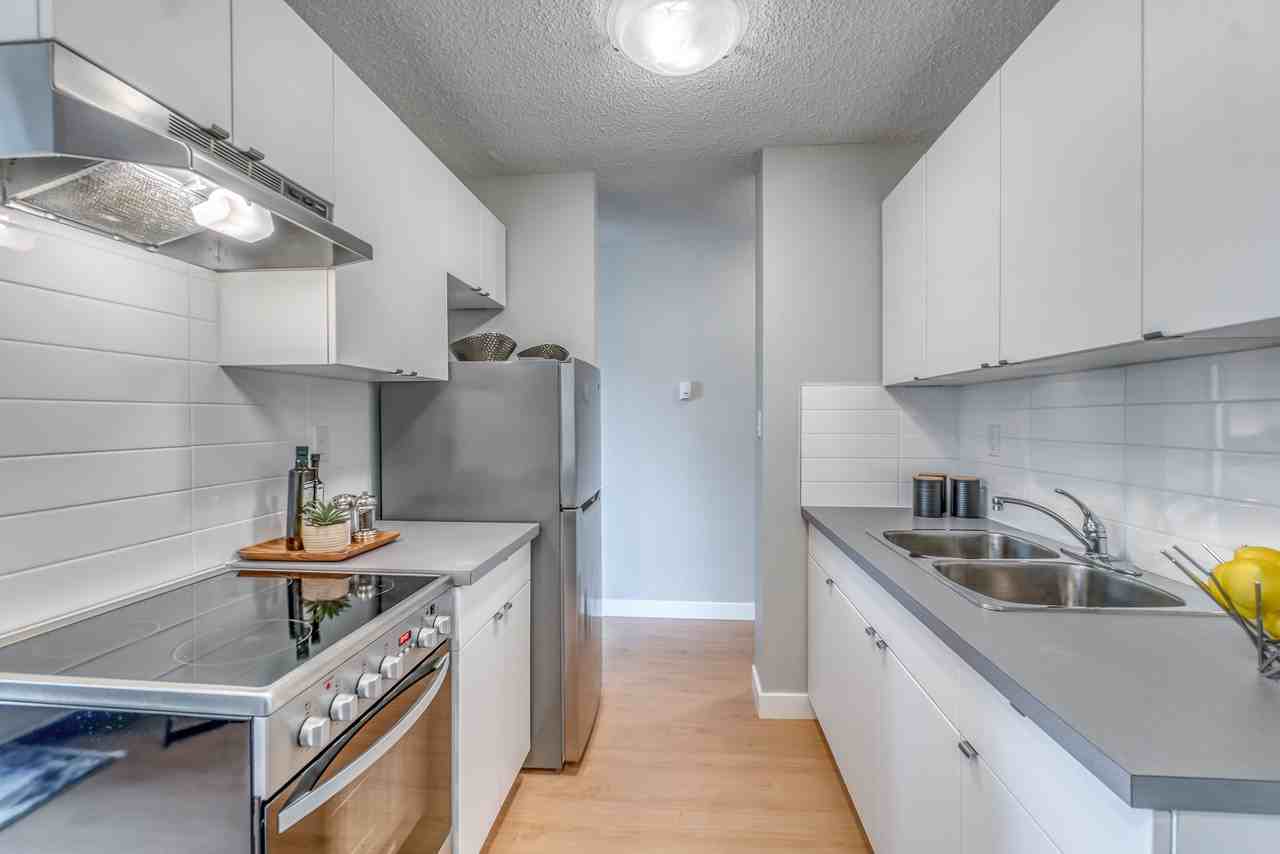 Kingsland Gardens - Photo 3 of 15