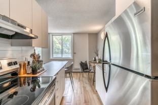 Garneau Place - Photo 1 of 1