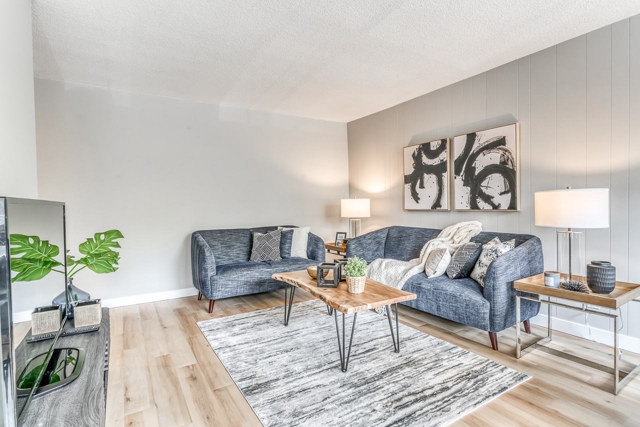 Garneau Place - Photo 6 of 14
