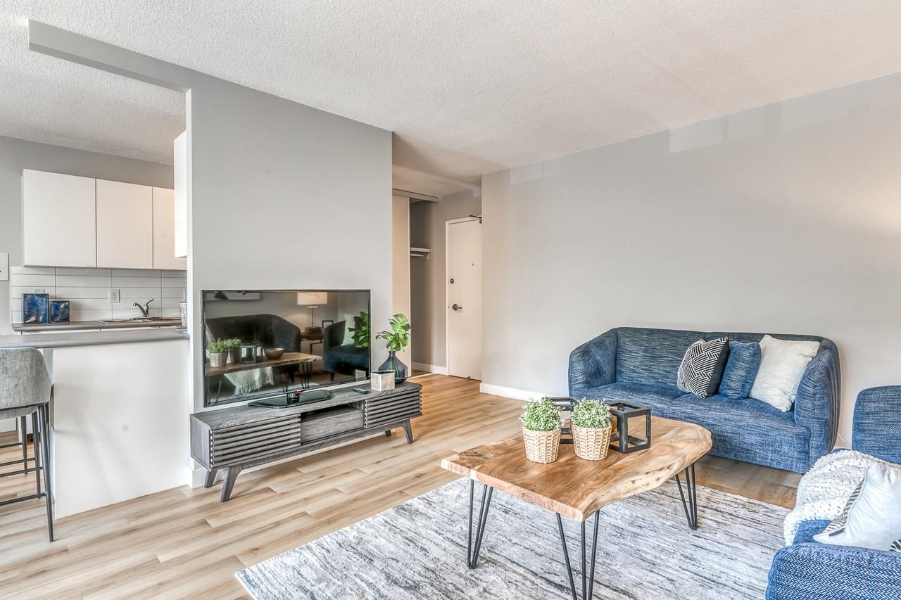 Garneau Place - Photo 7 of 14