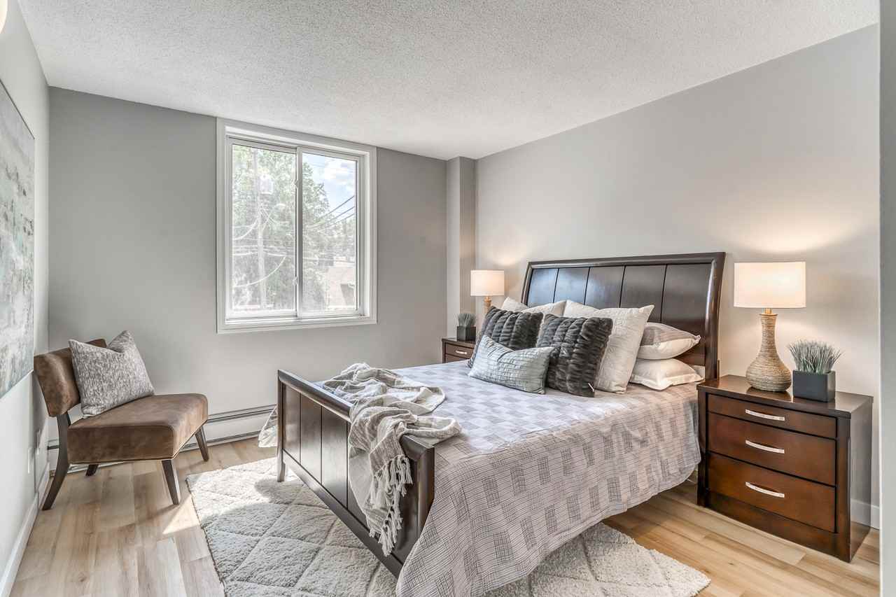 Garneau Place - Photo 2 of 15