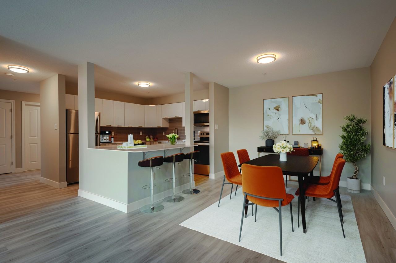 Greenpark Suites - Photo 2 of 22