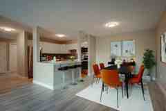 Greenpark Suites - Photo 1 of 1