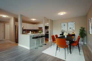 Greenpark Suites - Photo 1 of 1