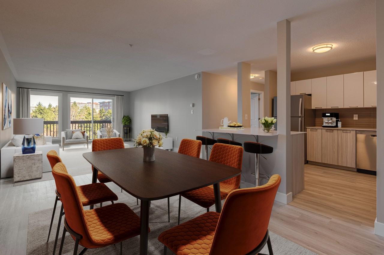 Greenpark Suites - Photo 3 of 22