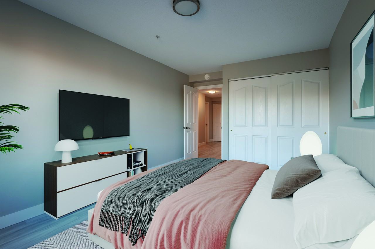 Greenpark Suites - Photo 7 of 22