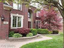 1227 Letica Dr - Photo 1 of 1