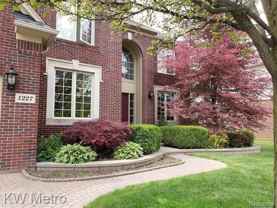 1227 Letica Dr - Photo 1 of 1