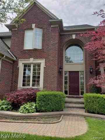 1227 Letica Dr - Photo 2 of 50