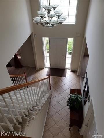 1227 Letica Dr - Photo 4 of 50