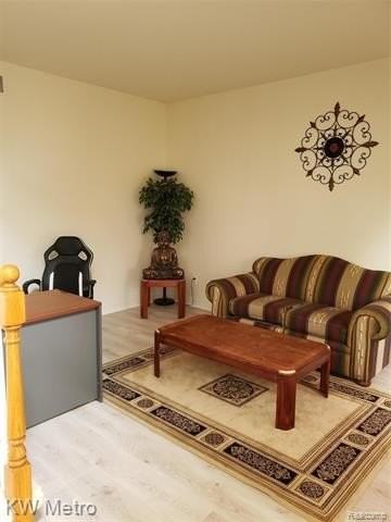 1227 Letica Dr - Photo 5 of 50