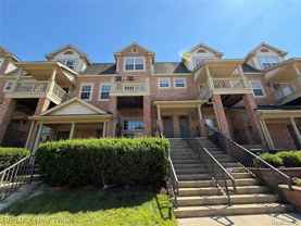 2852 Barclay Way - Photo 1 of 1