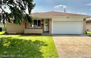 featured image of 11304 Hemlock Dr