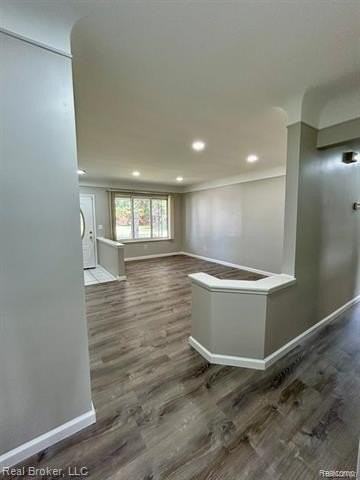 11304 Hemlock Dr - Photo 4 of 24