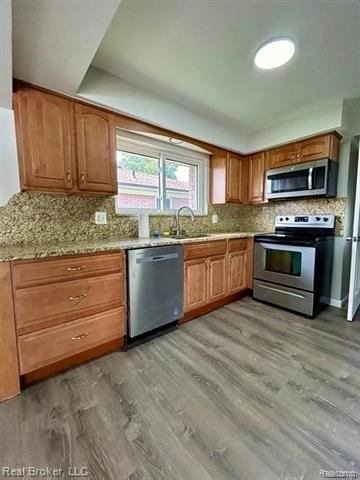 11304 Hemlock Dr - Photo 6 of 24