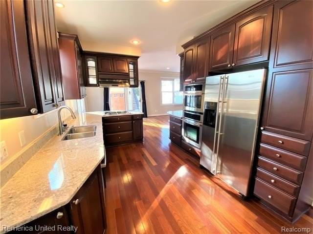 916 Ruffner Ave - Photo 3 of 33