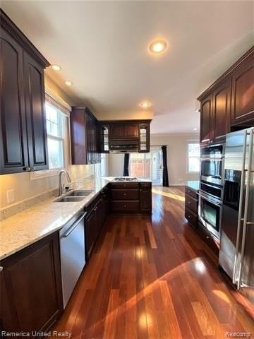 916 Ruffner Ave - Photo 7 of 33