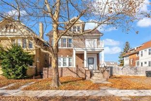 2508 Clairmount St - Photo 1 of 1