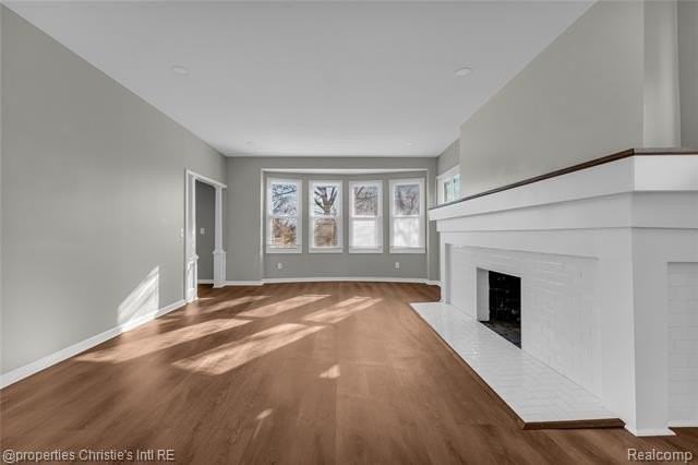 2508 Clairmount St - Photo 3 of 20