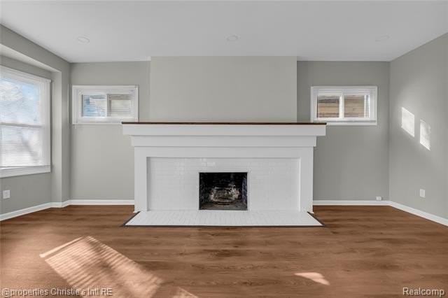 2508 Clairmount St - Photo 4 of 20