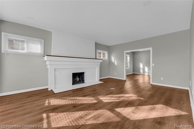 2508 Clairmount St - Photo 5 of 20
