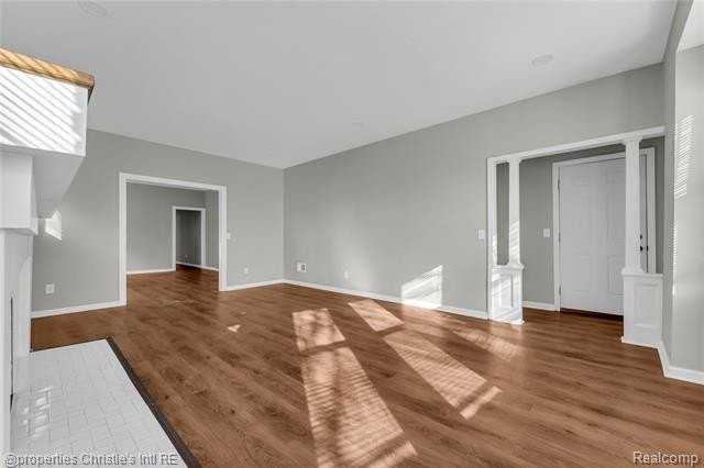 2508 Clairmount St - Photo 6 of 20