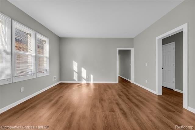 2508 Clairmount St - Photo 7 of 20