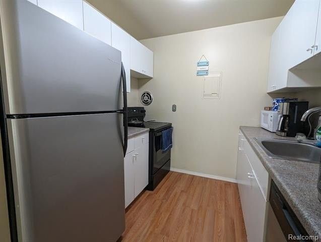 1315 S Maple Rd #305 - Photo 4 of 14