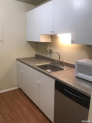 1315 S Maple Rd #305 - Photo 5 of 14