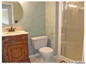 1315 S Maple Rd #305 - Photo 6 of 10