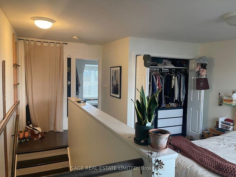 716 Ossington Avenue #2nd Floor - Photo 7 of 17