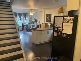 716 Ossington Avenue - Photo 1 of 1