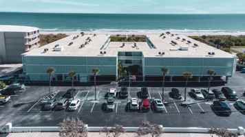 featured image of 4800 Ocean Beach Blvd #326