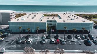 4800 Ocean Beach Blvd #326 - Photo 1 of 1