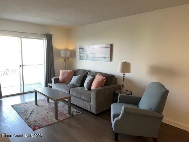 4800 Ocean Beach Blvd #326 - Photo 4 of 27
