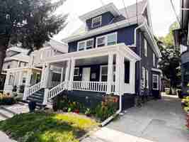 featured image of 908 E Gorham St #1