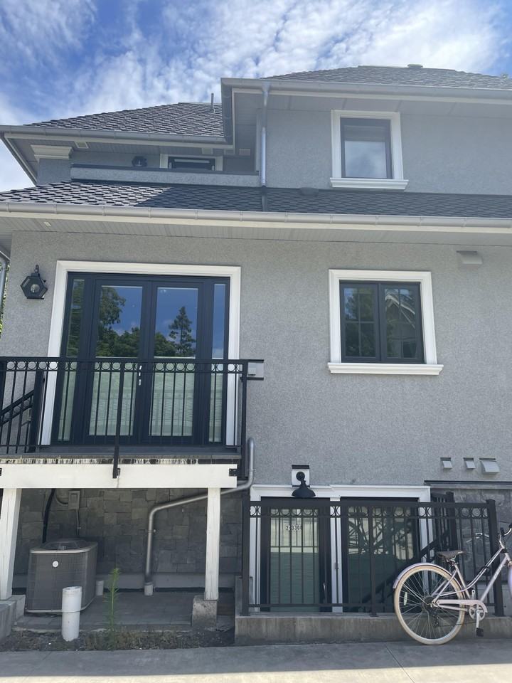 3308 West 33rd Avenue - Photo 3 of 13