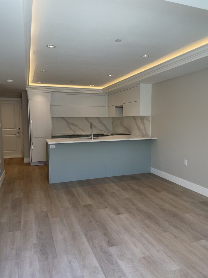 3308 West 33rd Avenue - Photo 4 of 13