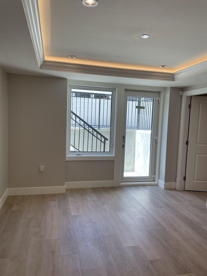 3308 West 33rd Avenue - Photo 5 of 13