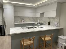 3308 West 33rd Avenue - Photo 1 of 1