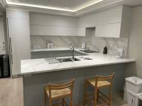3308 West 33rd Avenue - Photo 1 of 1