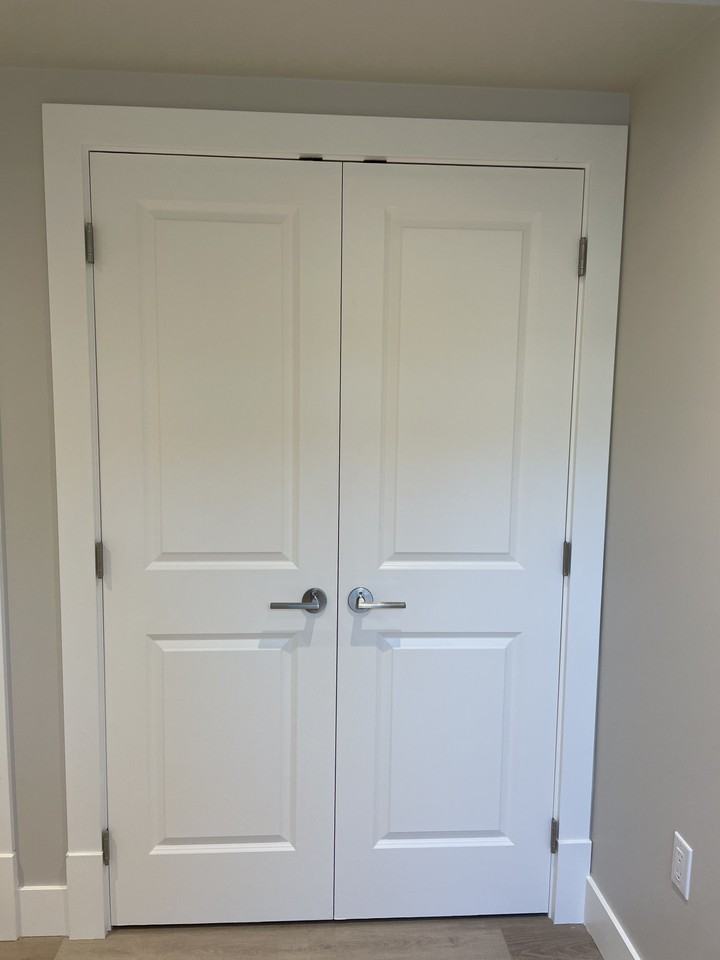 3308 West 33rd Avenue - Photo 7 of 13