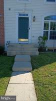 featured image of 17592 Breccia Way