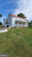 featured image of 9 School House Rd