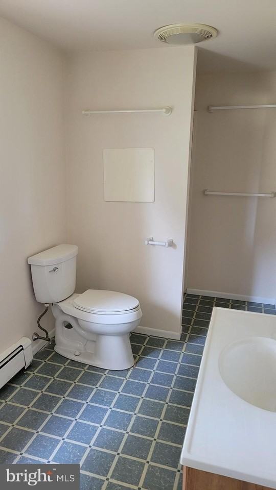 9 School House Rd - Photo 5 of 28