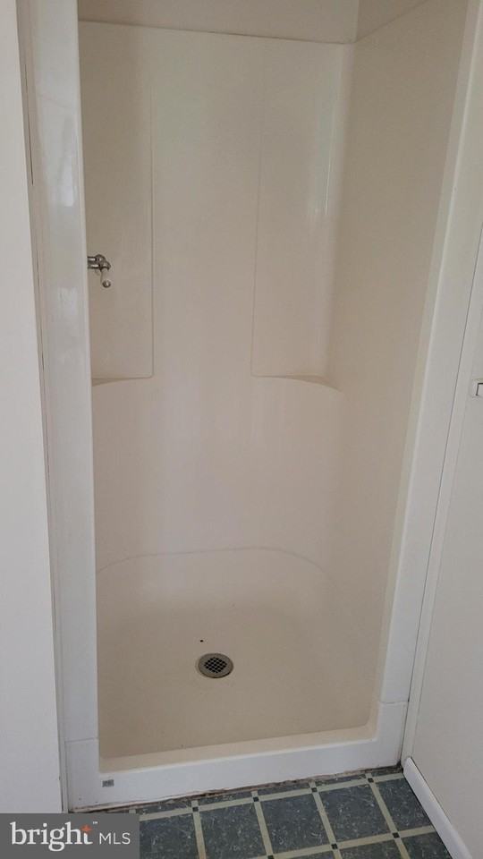 9 School House Rd - Photo 6 of 28