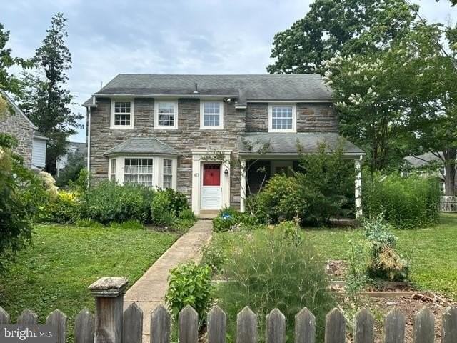 471 Athens Ave
