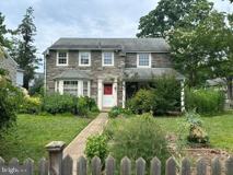 471 Athens Ave - Photo 1 of 1