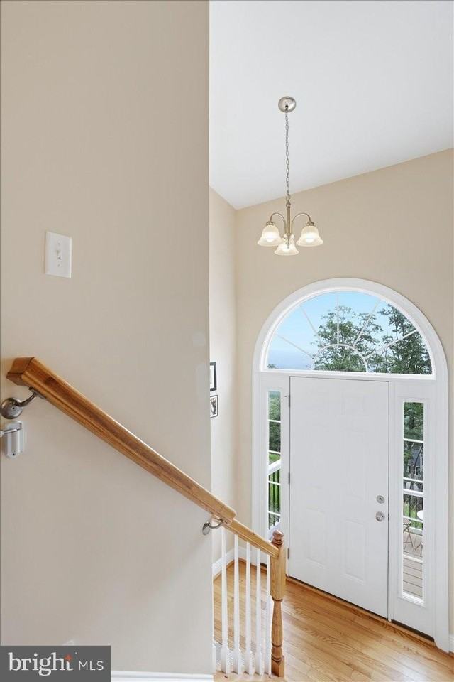 1617 Tomahawk Trl - Photo 4 of 43