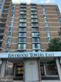 2311 Pimmit Dr #911E - Photo 1 of 1